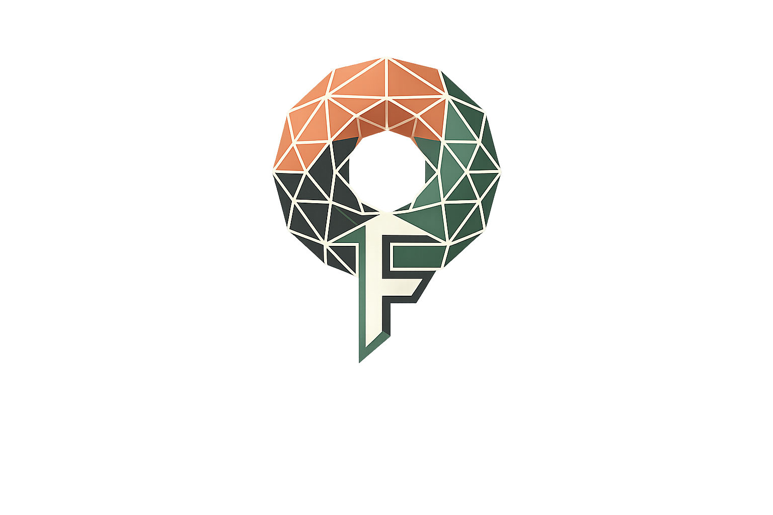 brand-logo